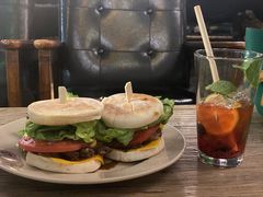 -Maan coffee漫咖啡(1905店)