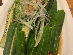-新興传承烤鸭