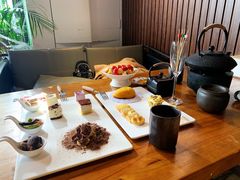 -CLUB心邸·掼蛋·麻将·扑克(日坛店)