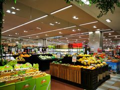 -王府井百货(总府店)