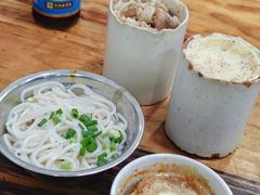 -广达眼镜炖罐(广达店)