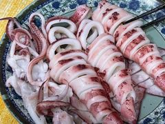 -福州人铭小吃