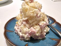 -荣兴酒家(徐家汇店)