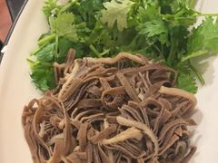 -全聚德(上海首店浦东店)