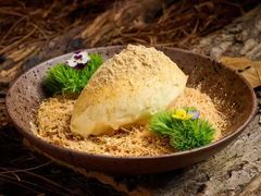 -滇铺子·云南特色菜·鲜花野菜季(东风东路c86店)