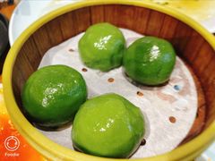 -三凤酒家·百年无锡菜(清扬茂业店)