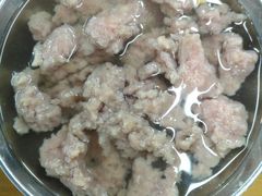 -达道武仔牛肉店(广达路店)