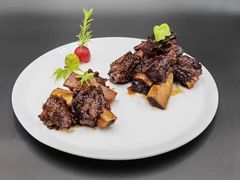 -永丰源大酒店(人民中路店)