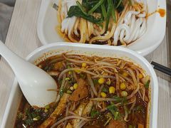 -魏家凉皮(翟营南大街店)