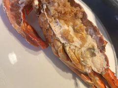 -温度铁板烧(亚泰大街店)