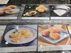 -得尔乐大酒店(南塘店)
