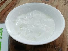 -沙湾姜埋奶(兴新包店)