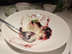 -张福记(陇海中路店)