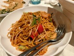 -珍宝海鲜JUMBO Seafood(尚嘉店)