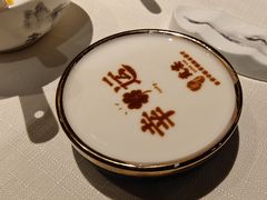 -贡宴盐帮菜自贡驻京联络处餐厅
