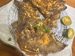 -馬蘭花開(车站大道店)