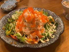 -半藏居酒屋(香港花园店)