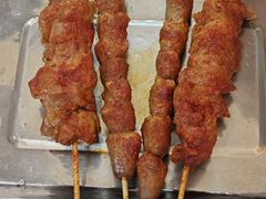 -海平馄饨(逍遥二路店)