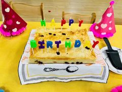 -豆初托育园 Baby Bean Day care Center