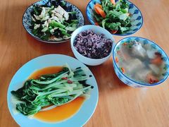 -佳禾月嫂育儿嫂(拱墅店)