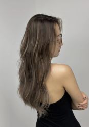 点击看大图 -雅仕 HAIR SALON 美发沙龙