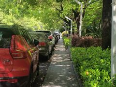 -同济大学建筑设计研究院（集团）有限公司建筑设计四院