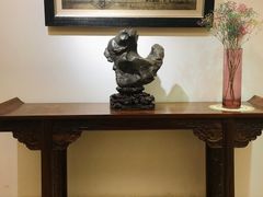 -陶然轩(沙面店)