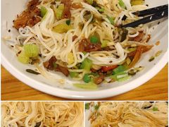 -椰小调.儋州米烂(名门店)