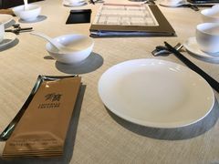 -御宝轩(益丰·外滩源店)