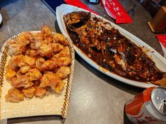 -小胖私厨状元宴·东北私房菜馆
