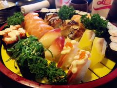 -春草居酒屋·晴子の店