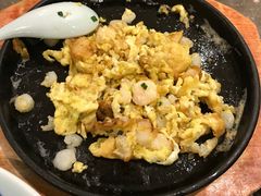 -冶春茶社(星汉大厦店)