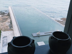 涵碧楼遇见法国餐厅-涵碧楼·遇见餐厅