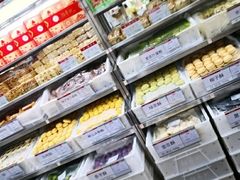 -北京稻香村(兴丰店)