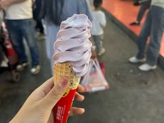 -蜜雪冰城(南关正街店)