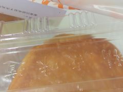 -精点味道(大连商场店)