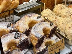 -PAPER STONE BAKERY(天环店)