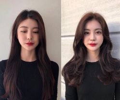 -T-Hair Salon