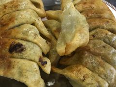 -桂萍特色牛筋牛杂(长堤街总店)