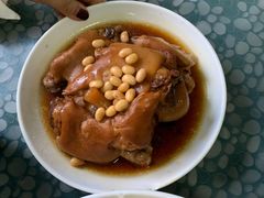 -新乡饭店