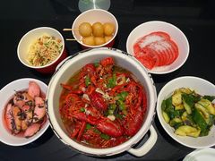 -长沙文和友(海信广场店)