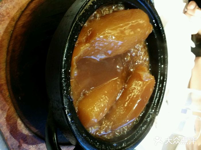 李老爹香辣蟹(宣武门店)android_upload_pic图片