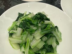 -宁海食府(大剧院店)