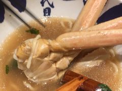 -味千拉面(惠州文昌一路分店)