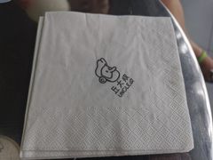 -丘大叔柠檬茶(来福士广场分店)