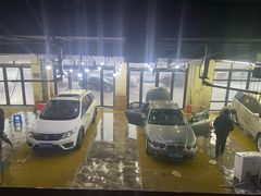 -车艺家汽车美容养护中心