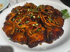-孔乙己酒家(虹桥路店)