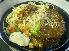-艾薯夫妇Aysh(福田星河COCOPark店)