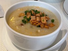 -铭家点心(秦岭路店)