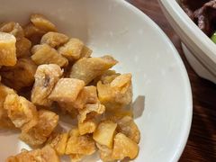 -春雪面馆(转塘店)